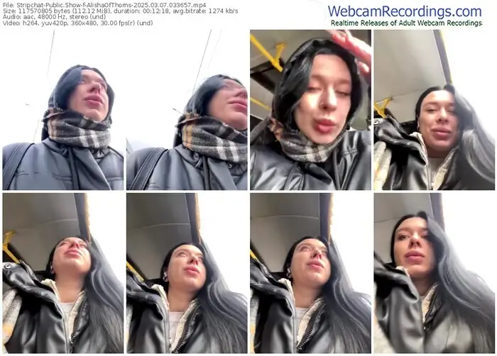 stripchat-alishaofthorns-03-07-2025-03-36-57