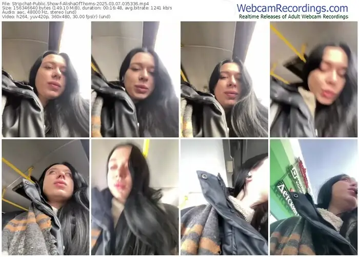 stripchat-alishaofthorns-03-07-2025-03-53-36