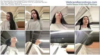 stripchat-alishaofthorns-03-07-2025-04-51-50