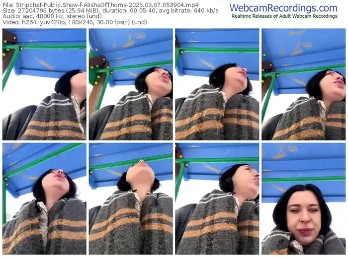 stripchat-alishaofthorns-03-07-2025-05-39-04