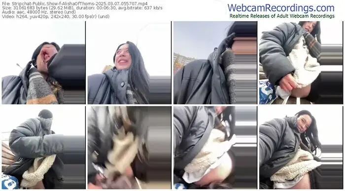 stripchat-alishaofthorns-03-07-2025-05-57-07