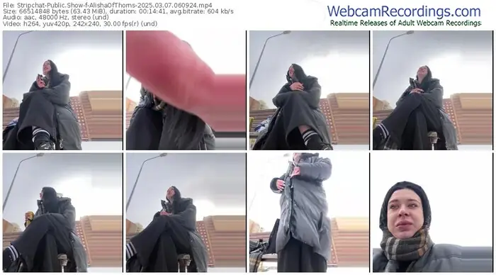 stripchat-alishaofthorns-03-07-2025-06-09-24