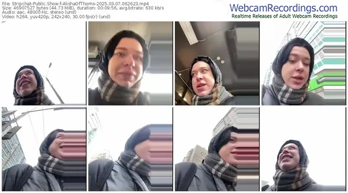 stripchat-alishaofthorns-03-07-2025-06-26-23