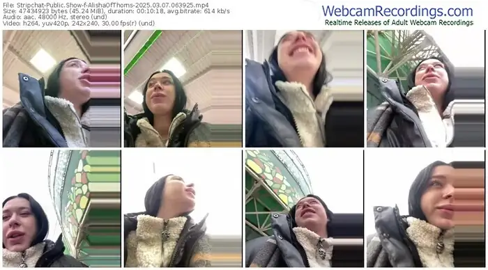 stripchat-alishaofthorns-03-07-2025-06-39-25