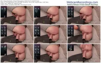 stripchat-alissaasex-03-07-2025-14-34-09