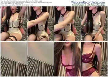 stripchat-almiraa68-03-07-2025-15-50-29