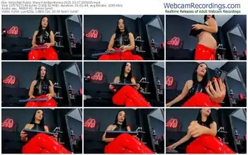 stripchat-amberstones-03-07-2025-00-50-35