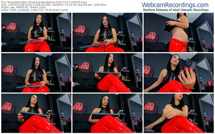 stripchat-amberstones-03-07-2025-00-50-35