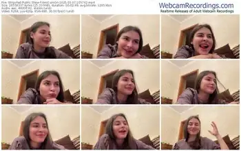 stripchat-amicumon-03-07-2025-10-57-42