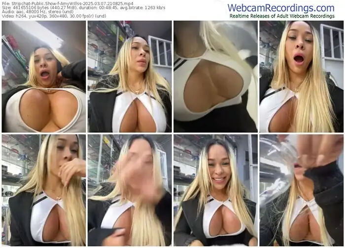 stripchat-amywillss-03-07-2025-21-08-25