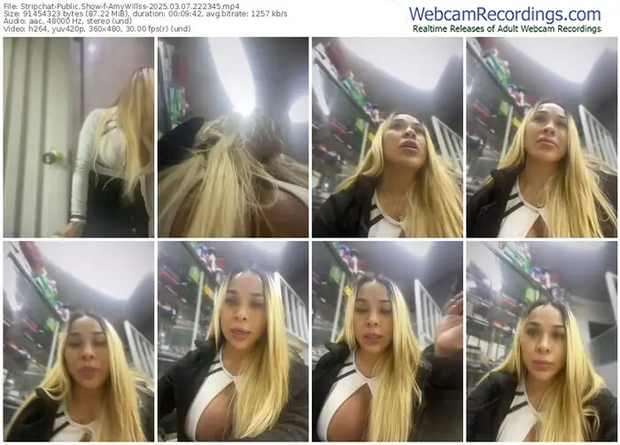 stripchat-amywillss-03-07-2025-22-23-45