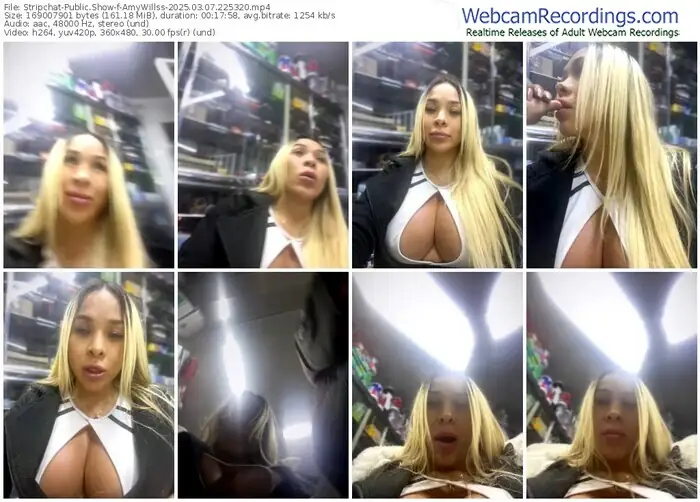 stripchat-amywillss-03-07-2025-22-53-20