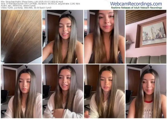 stripchat-amy_litt-03-07-2025-18-31-42