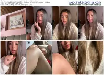 stripchat-amy_litt-03-07-2025-19-40-45