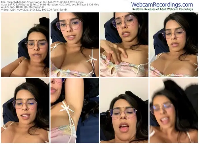 stripchat-anandacute1-03-07-2025-17-26-12