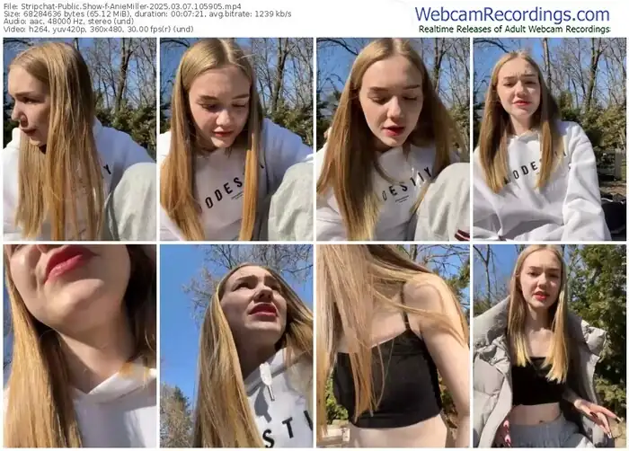 stripchat-aniemiller-03-07-2025-10-59-05