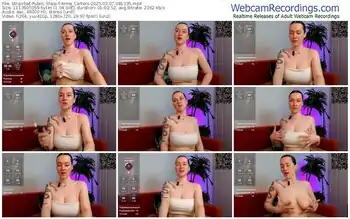 stripchat-anna_carters-03-07-2025-08-13-35