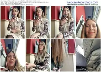 stripchat-anna_nights-03-07-2025-07-38-52