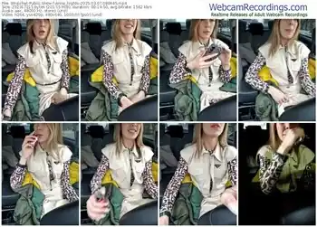 stripchat-anna_nights-03-07-2025-08-06-45