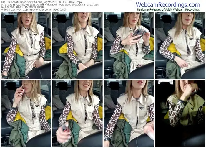 stripchat-anna_nights-03-07-2025-08-06-45