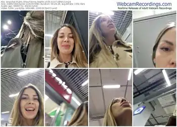 stripchat-anna_nights-03-07-2025-08-50-10