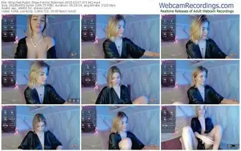stripchat-anna_robinson-03-07-2025-07-13-42
