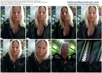 stripchat-arina_smiles-03-07-2025-19-28-59