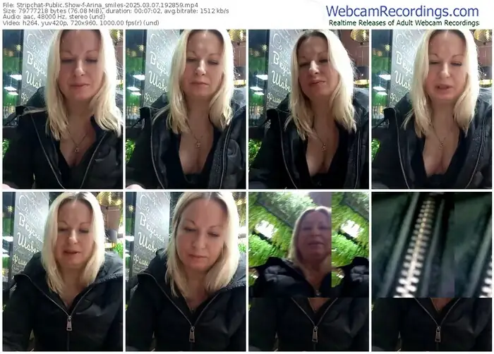 stripchat-arina_smiles-03-07-2025-19-28-59