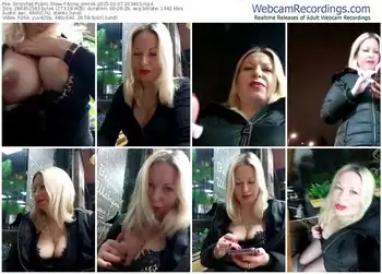 stripchat-arina_smiles-03-07-2025-20-34-03