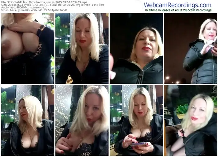 stripchat-arina_smiles-03-07-2025-20-34-03