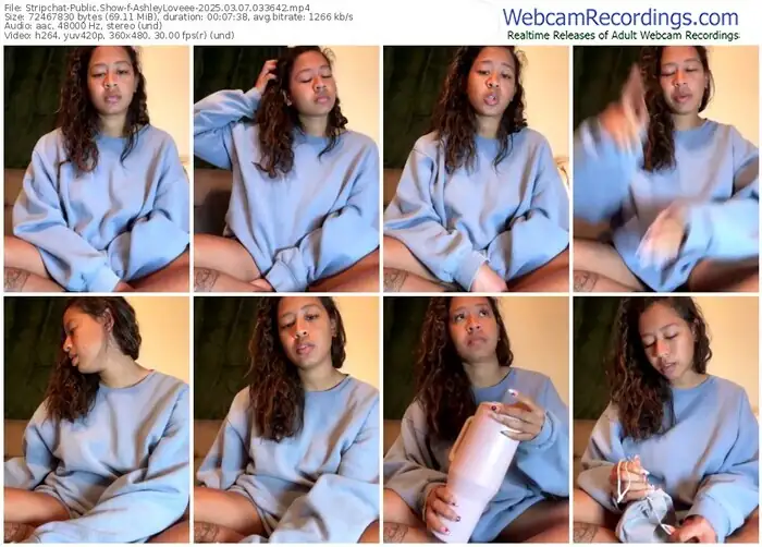 stripchat-ashleyloveee-03-07-2025-03-36-42