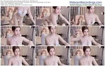 stripchat-avaa--03-07-2025-05-47-05