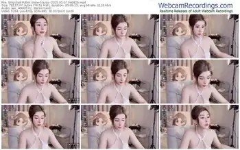 stripchat-avaa--03-07-2025-06-08-26