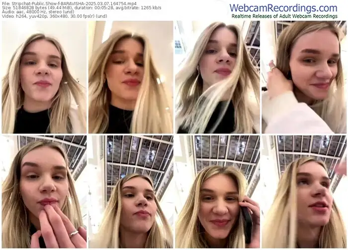 stripchat-baravisha-03-07-2025-16-47-54