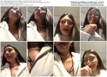 stripchat-bella--26-03-07-2025-15-23-17