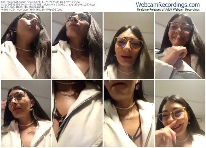 stripchat-bella--26-03-07-2025-15-23-17