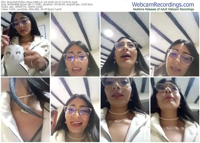 stripchat-bella--26-03-07-2025-21-31-41
