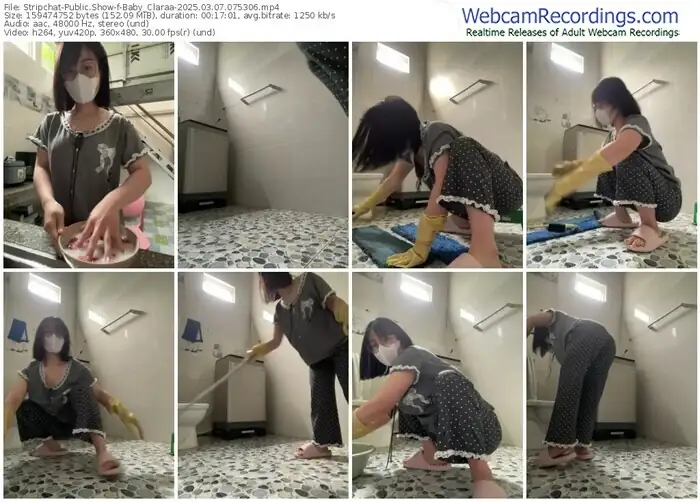 stripchat-baby_claraa-03-07-2025-07-53-06