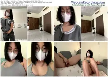 stripchat-baby_claraa-03-07-2025-08-44-52