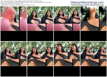 stripchat-baby_niels-03-07-2025-14-58-10