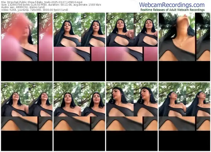 stripchat-baby_niels-03-07-2025-14-58-10