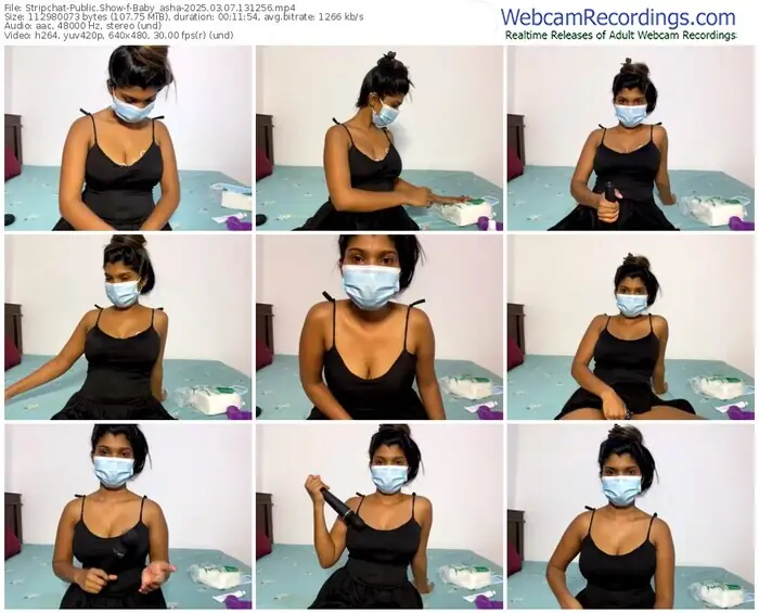 stripchat-baby_asha-03-07-2025-13-12-56