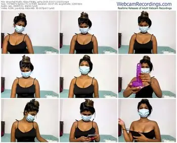 stripchat-baby_asha-03-07-2025-13-32-33