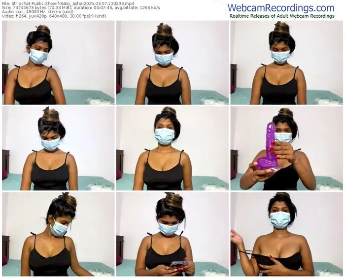 stripchat-baby_asha-03-07-2025-13-32-33