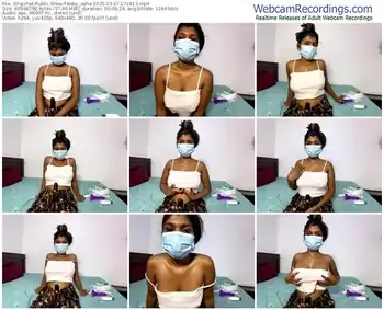 stripchat-baby_asha-03-07-2025-17-18-13