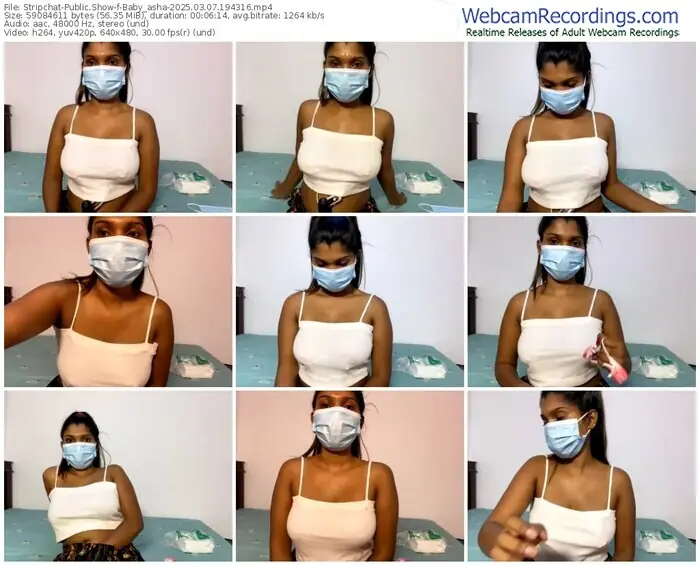 stripchat-baby_asha-03-07-2025-19-43-16