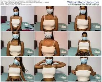 stripchat-baby_asha-03-07-2025-20-01-18