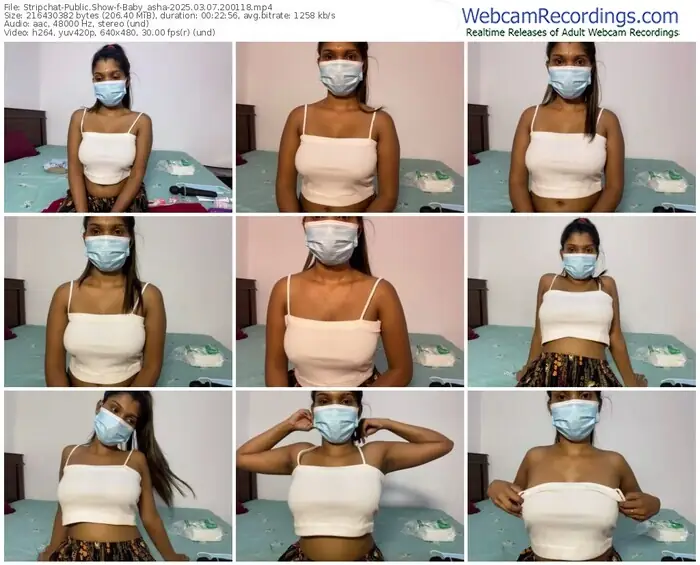 stripchat-baby_asha-03-07-2025-20-01-18