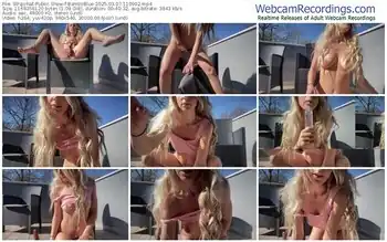 stripchat-bambiiblue-03-07-2025-11-09-02