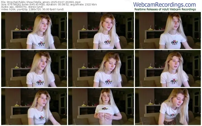 stripchat-bella_amory-03-07-2025-20-26-01